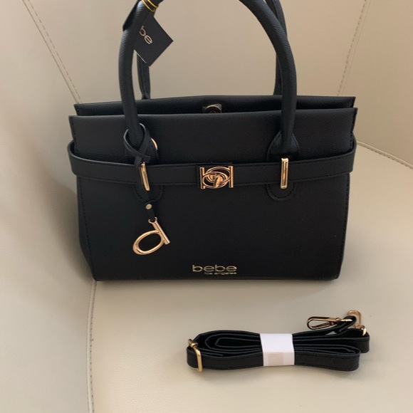 New bebe Ladies purse - Picture 2 of 16